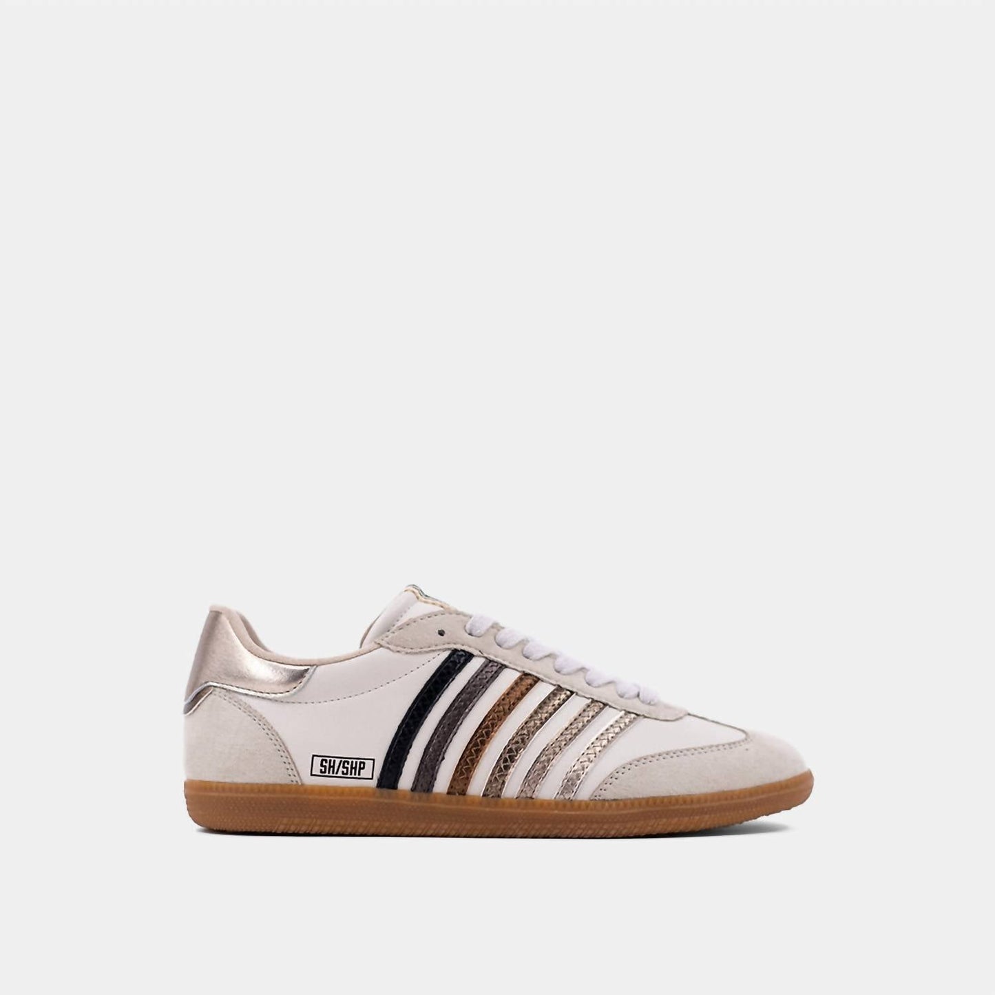 Shu Shop - Women's Stevie Sneaker