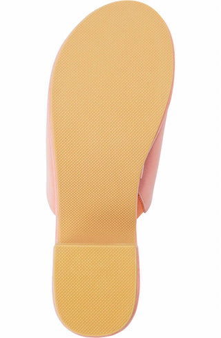 Beach By Matisse - Sandália Plataforma Terry