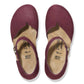 Birkenstock - Women's Mary Ring-buckle Narrow Sandal