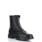 Bos. & Co. - Women's Lane Boots