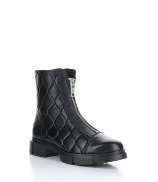 Bos. &amp; Co. - Botas Lane Femininas