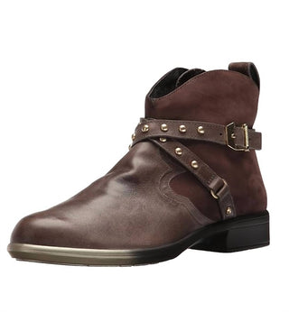 Naot - BOTAS TAKU FEMININAS