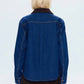 Pistola - Devon Barn Jacket