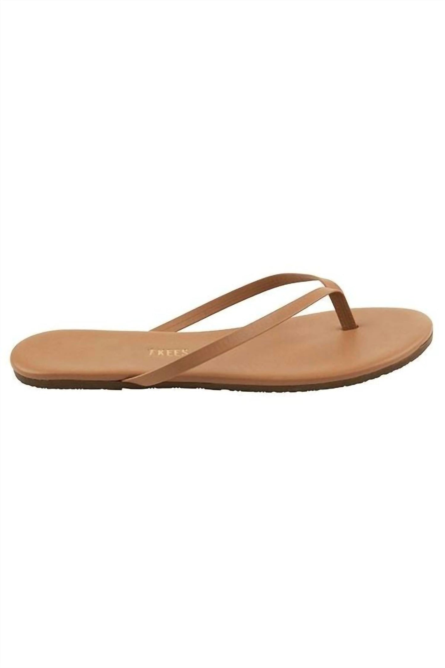 Tkees - Foundations Matte Sandal