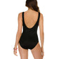 Miraclesuit - Temptress One Piece