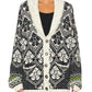 Free People - Sasha Cardigan