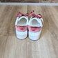 Corkys Footwear - Women No Chaser Sneaker