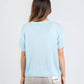 J. Society - Nora Short Sleeve Tee