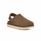 Ugg - Tamanco Goldenstar-HCK