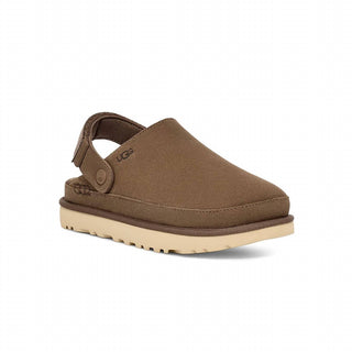 Ugg - Goldenstar Clog-HCK