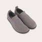 Naot - Women's Nuku Shoes