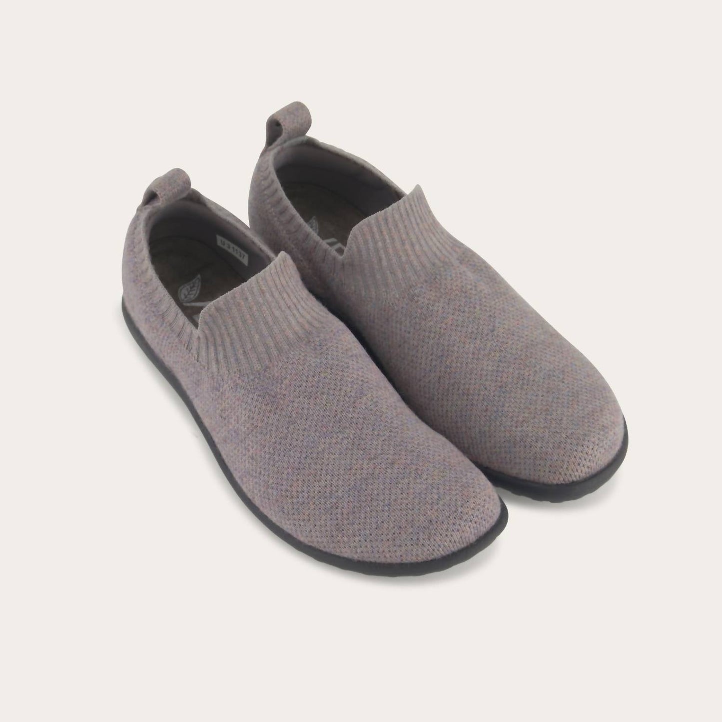 Naot - Women's Nuku Shoes