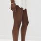 Farm Rio - Flowers Richelieu Shorts