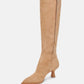 Dolce Vita - Women's Auggie Boots