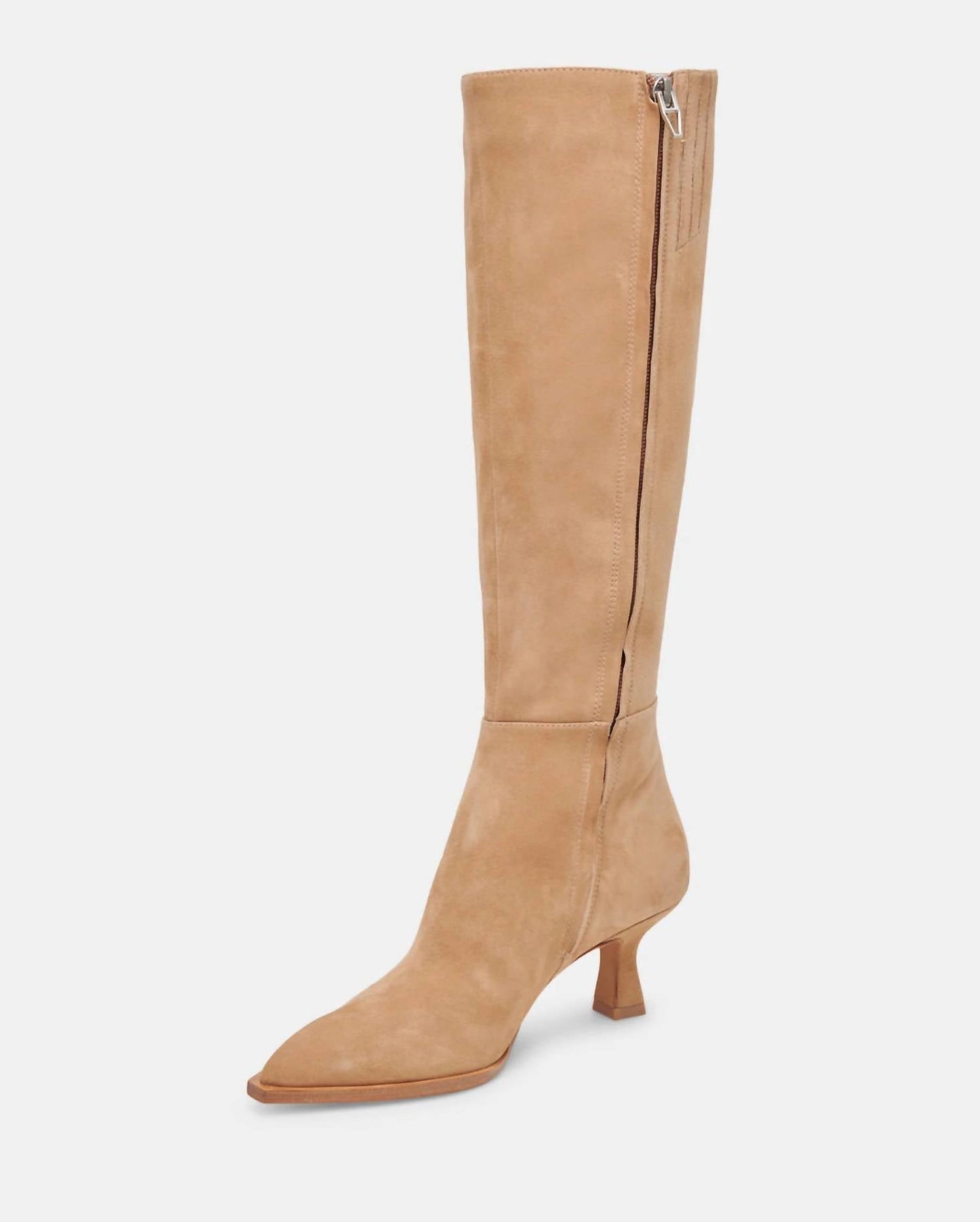 Dolce Vita - Women's Auggie Boots