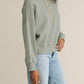 Z Supply - Infield Hoodie