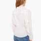 Mother - Shakespeare In The Park Blouse