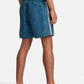 Rvca - Breakout Elastic Shorts
