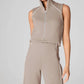 Spanx - Ae Airpique Jumpsuit