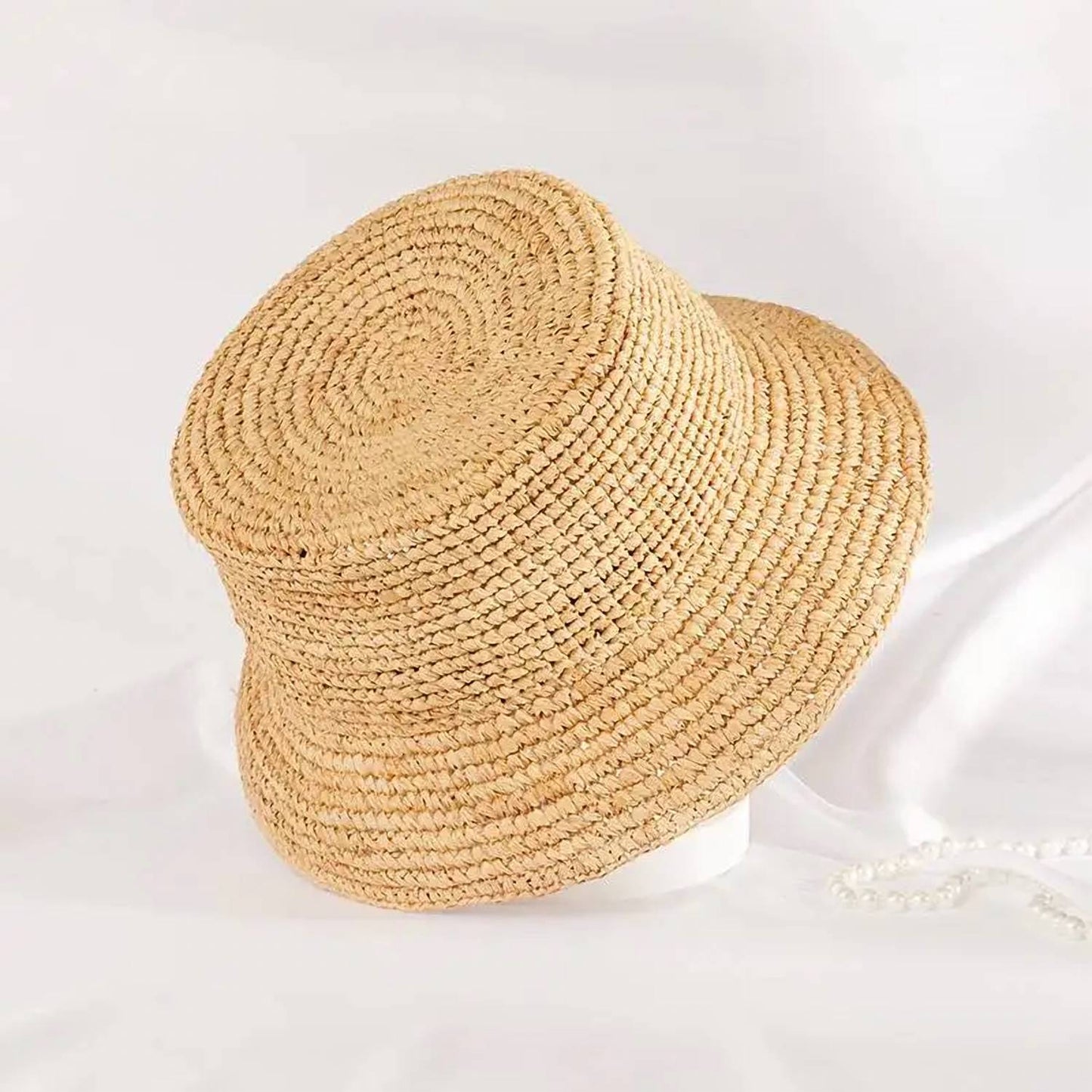 Btb Los Angeles - Women's Emory Bucket Hat