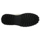 Dolce Vita - Women's Larazzo Platform Loafer