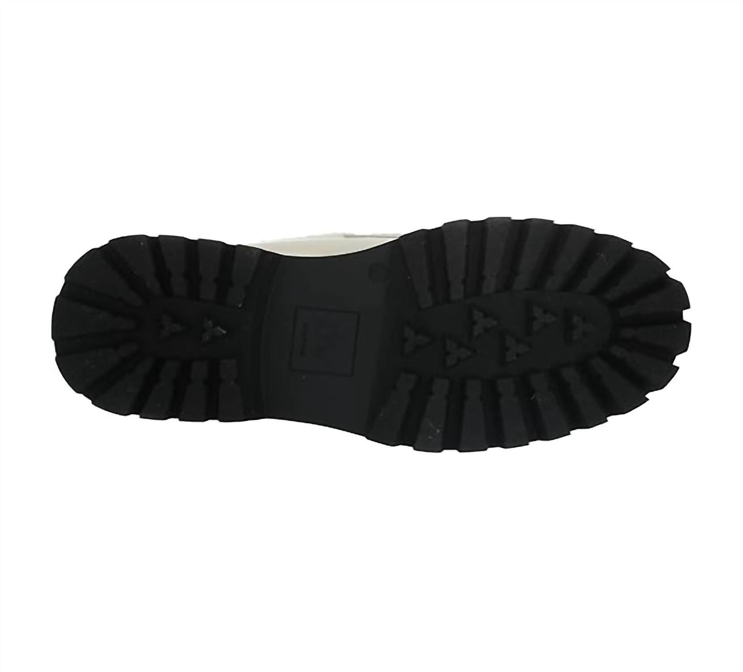 Dolce Vita - Women's Larazzo Platform Loafer
