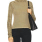 free-people-breezy-swift-top