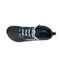 Altra - Women's Lone Peak All Weather Mid 2 Shoes
