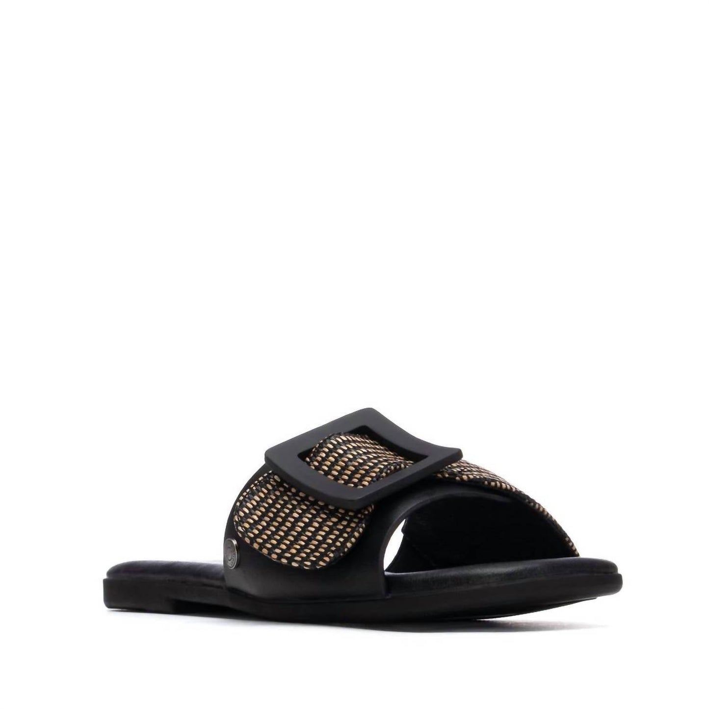 Xti - Women's 17502902 Refresh Sandal