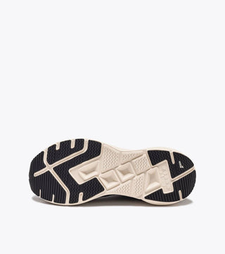 Diadora - Men’s Cellula Sneaker