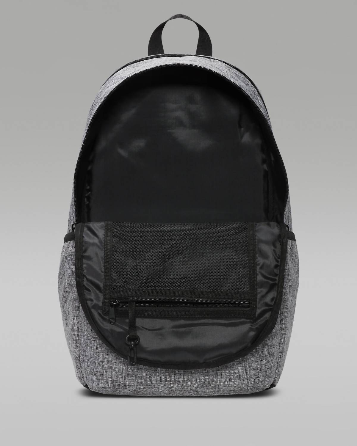 Nike - Big Boys Jordan Jumpman Backpack