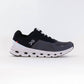 On Running - Men's On Cloudrunner Wide Sneakers