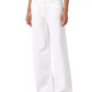 Agolde - Dame High Rise Wide Leg Jeans