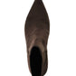 Chinese Laundry - Women's Nova Pointed Toe Heel Boot