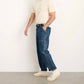Alex Mill - Classic Workwear Painter Pants