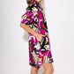 Jude Connally - Women's Emerson Dress