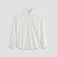 Ag Jeans - Addison Shirt