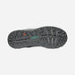 Keen - Women's Terradora Ii Waterproof Hiking Shoes