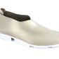 Arche - Women's Slip-on Shoe