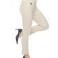Joseph Ribkoff - Ankle-length Pants