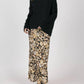Sage The Label - Aim High Turtleneck Pullover