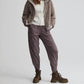Varley - Dylan Jacket