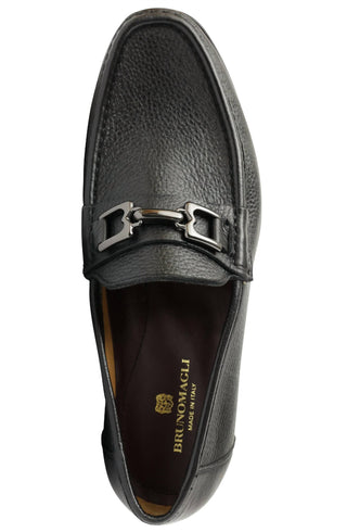 Bruno Magli - Men's Trieste Dress Loafers Shoes