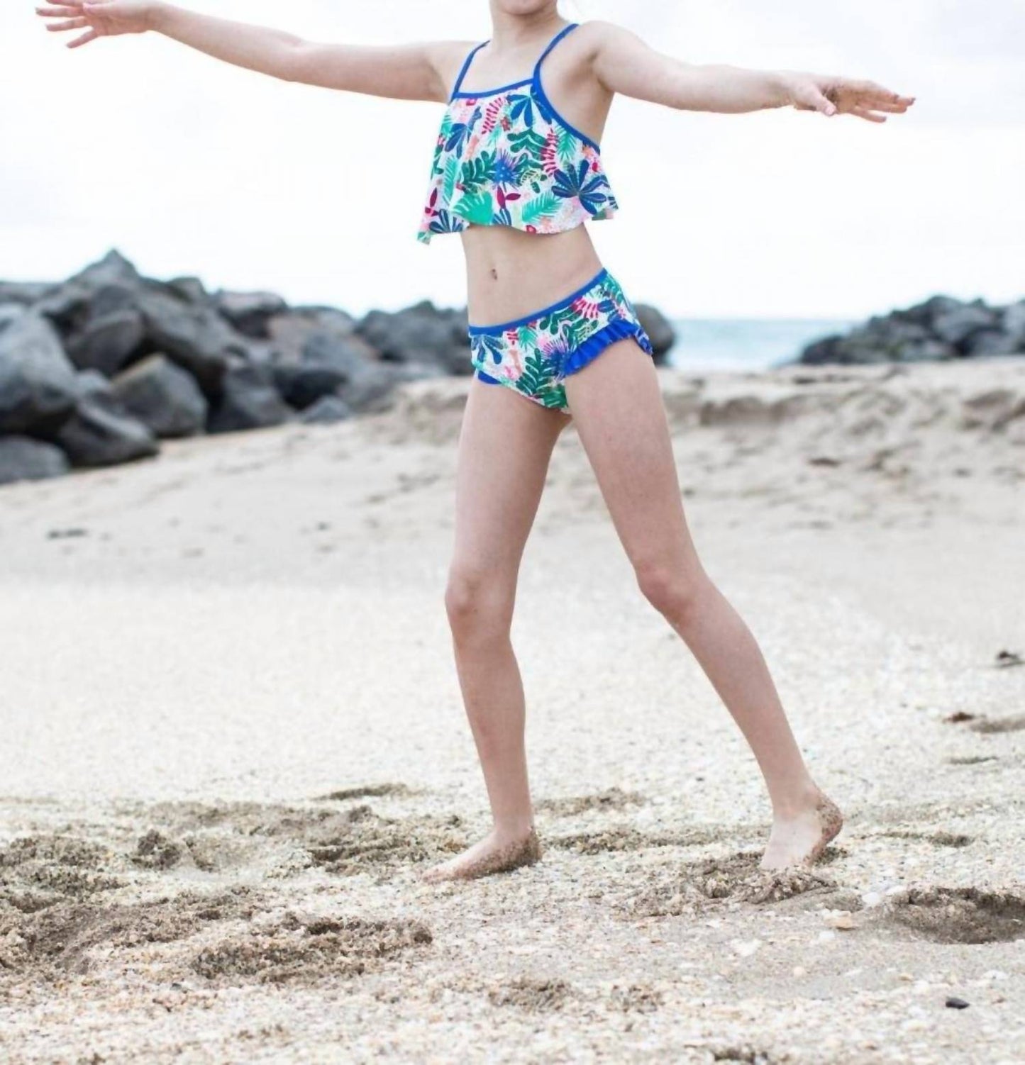 Appaman - Hermosa Bikini Swim Set