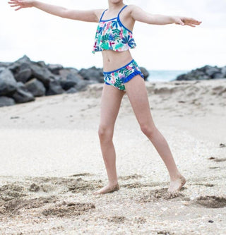 Appaman - Hermosa Bikini Swim Set