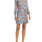 Veronica Beard - Sean Dress