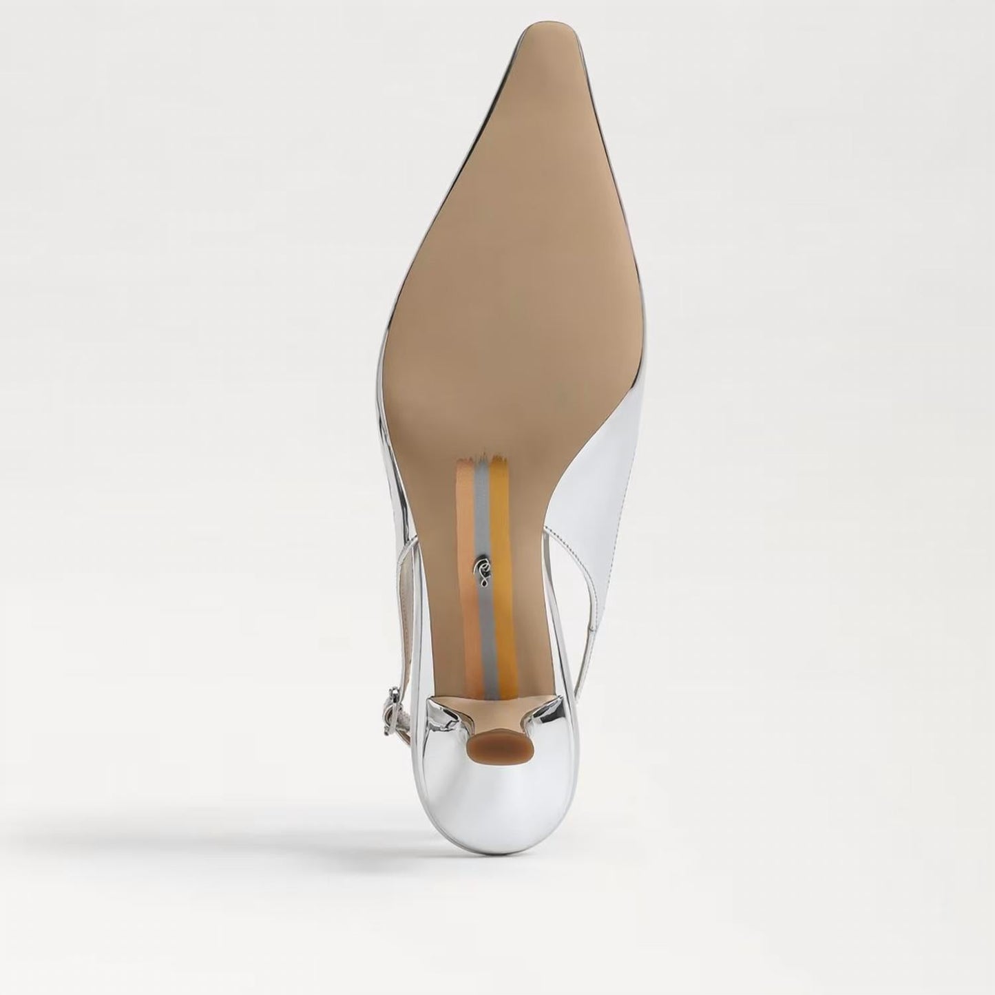 Sam Edelman - Women's Bianka Slingback Sandal