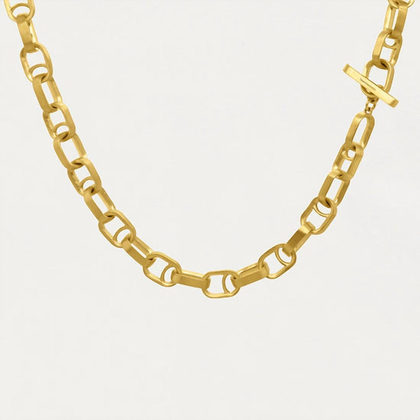 Dean Davidson - Women's Manhattan Necklace