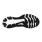Asics - Men's Gt-2000 10 Running Shoes
