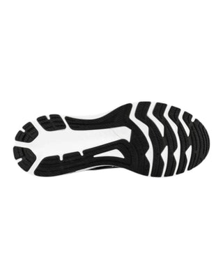 Asics - Tênis de corrida masculino GT-2000 10